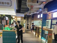 -易裕和·长沙米粉(竹塘西路店)