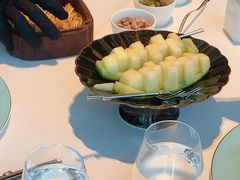 -淮香国色(正大中心店)