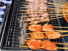 -北京园博大酒店