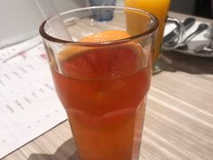 -必胜客(桐乡吾悦广场店)