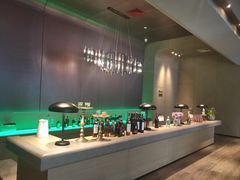 -苏州平江万达广场美居酒店