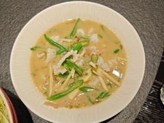 -锦楼·臻选新杭帮(杭州中心店)