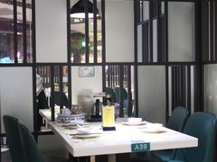 -有心德(隆生店)