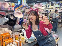 -酷乐潮玩(壹方城店)