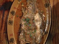 -富正毅三下锅·湘西韵味(天门山索道店)