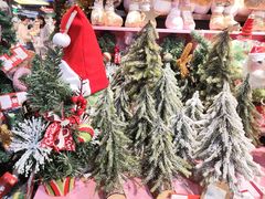 -Olé精品超市(天汇广场店)