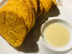 -虾蟹掌门音乐主题餐厅