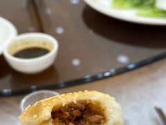 -同发大酒家