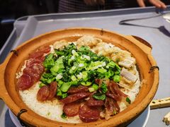 -日昌餐馆(德胜门店)
