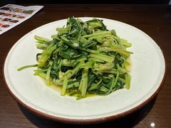 -大唐高老庄(红旗路店)