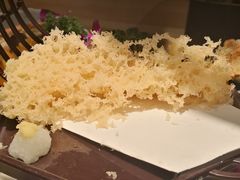 -酒久自助料理(佳兆业店)