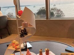 -新食谱全日制餐厅·苏州苏州湾艾美酒店