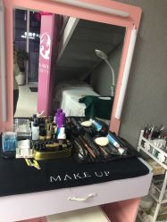 -E.beauty驻颜·痘敏肌调理中心