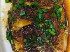-大班家政月嫂育儿嫂(广州NO.1店)