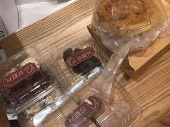 -珍糕兴(三林店)