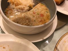 -湛江菜.江南首席(昆山店)