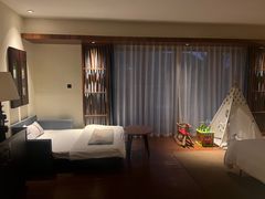 -石梅湾艾美度假酒店