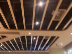 -必胜客(龙泉万达店)