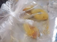 -大丰收海鲜酒楼·专业餐饮30年(连云港老字号店)