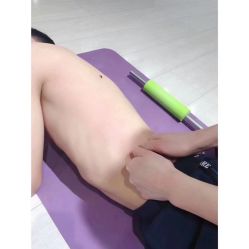 -MiWu咪舞舞蹈塑形中心