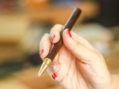 成品-五月木作·DIY木作文创体验店(北京路店)