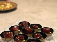 -鱼桥巷·美学川菜