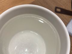 -鱼酷活鱼烤鱼(静安大融城店)