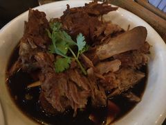 -胡桃里音乐酒馆(白云五号T5 MALL店)