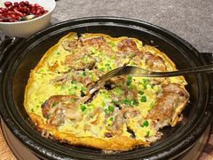 -醉东Oriental House(静安嘉里中心店)