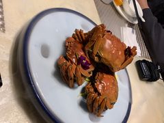 -村(悦海新天地店)