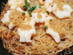 -九毛九西北菜(汕头金平万达广场店)