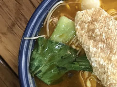 小青菜-猫爷的腔调·黔小馆(交大医学住宅区店)
