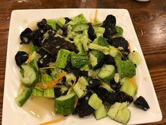 -老猎户炭火锅羊汤(万达店)
