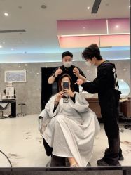 -TONI&GUY