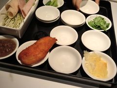 -妈妈故事米线(市府恒隆店)