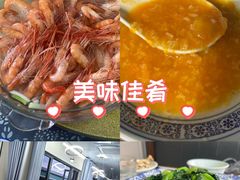 -小陆莲花蟹园农家乐(莲花岛店)