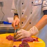  😝 潮汕牛肉火锅·食肉兽的快乐‼️ 