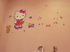 棠公馆主题酒店-棠公馆宾馆(中街刘老根大舞台店)