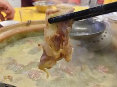 -大戚饭店(泰华路店)