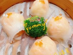 -幸运楼(北京路店)