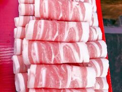 -谭鸭血老火锅(漳州路店)