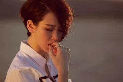 iphone_upload_pic-木北造型