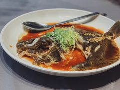 -徐记海鲜(汉城湖|太奥店)
