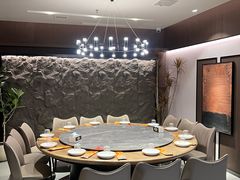 -李式龙虾·蒜泥龙虾(湖滨商业街店)