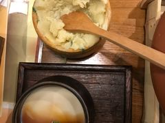 -云海肴·汽锅鸡·云南菜(天津国金汇店)