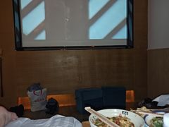-富足轩·健康派(东港店)