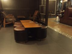 -星巴克(杭州银泰城西一店)