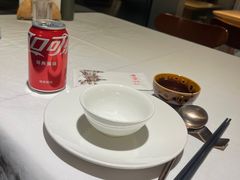-老吉士酒家(丁香国际店)