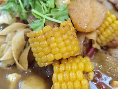 -卫小旦老味大盘鸡总店