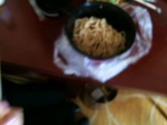 -靓靓蒸虾(中山公园店)